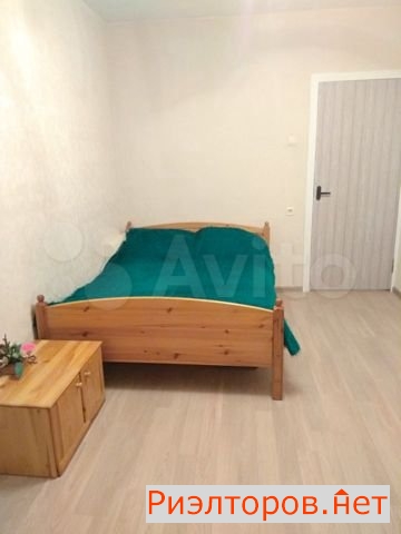 ����� �������� ����� ������� ��������� 18�2 (���� �8)