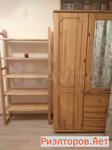 ����� �������� ����� ������� ��������� 18�2 (���� �9)