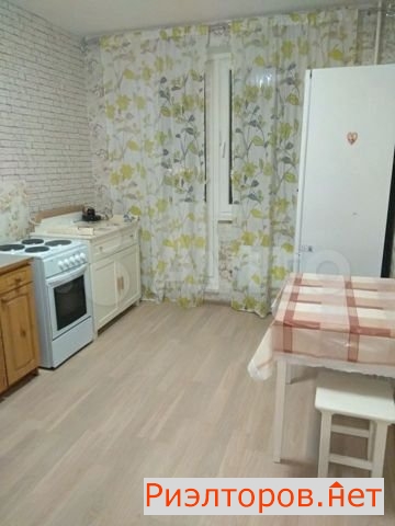 ����� �������� ����� ������� ��������� 18�2 (���� �10)