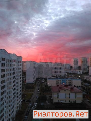 ����� �������� ����� ������� ��������� 18�2 (���� �20)