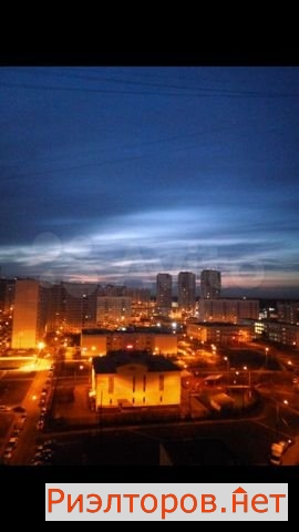 ����� �������� ����� ������� ��������� 18�2 (���� �21)