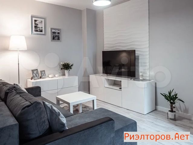 ����� �������� ����������� ����� 60 (���� �2)