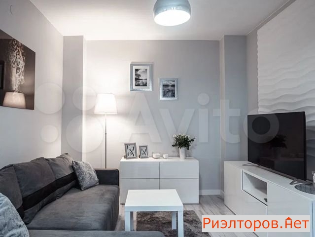 ����� �������� ����������� ����� 60 (���� �3)