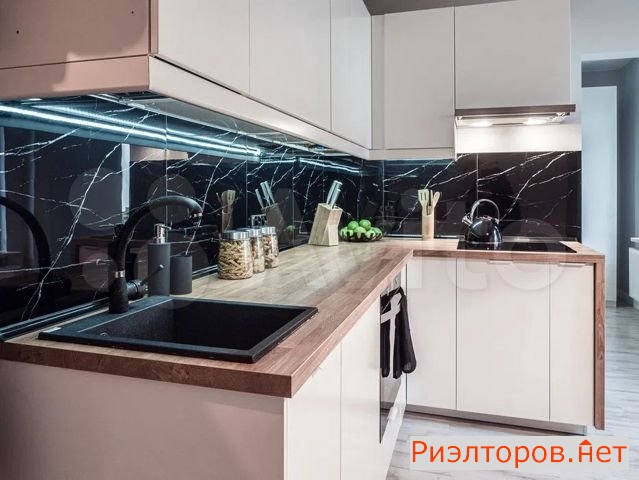 ����� �������� ����������� ����� 60 (���� �4)