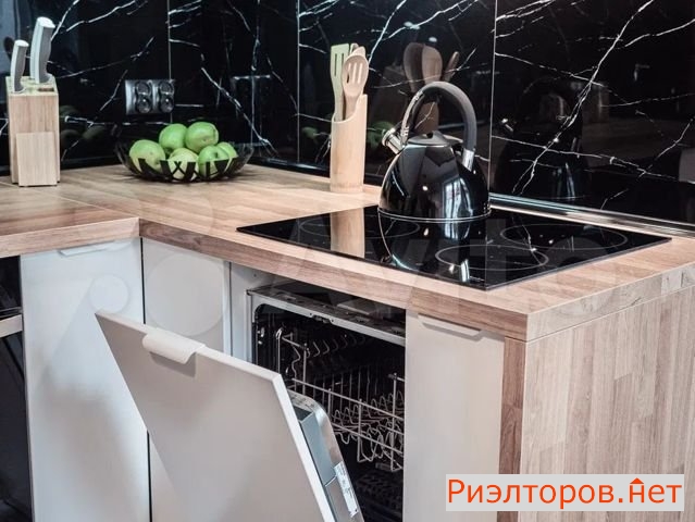 ����� �������� ����������� ����� 60 (���� �5)