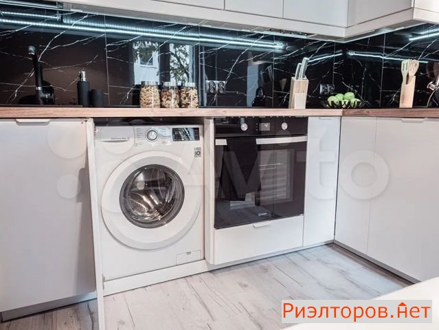 ����� �������� ����������� ����� 60 (���� �6)