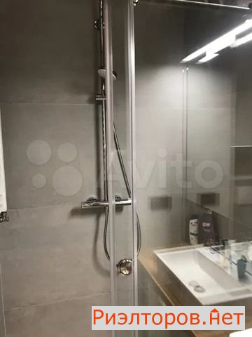 ����� �������� ����������� ����� 60 (���� �7)