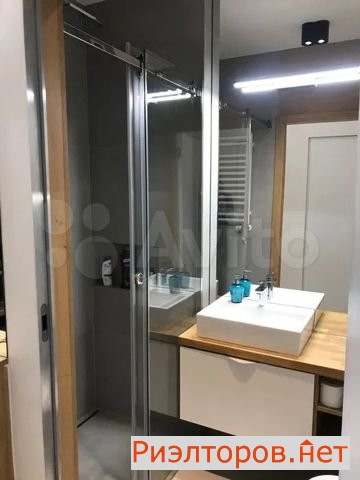 ����� �������� ����������� ����� 60 (���� �8)