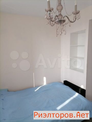 ����� �������� ���������� ����� 17�5 (���� �2)