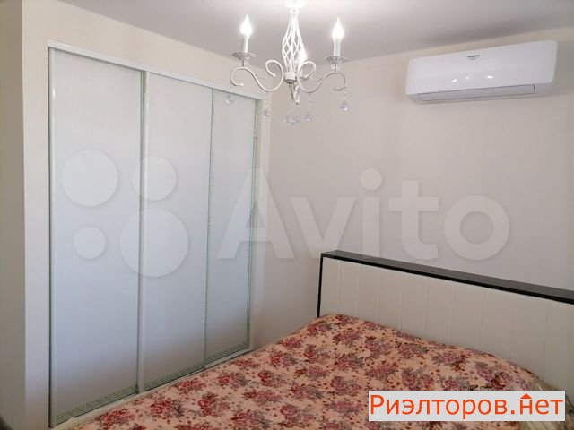 ����� �������� ���������� ����� 17�5 (���� �3)