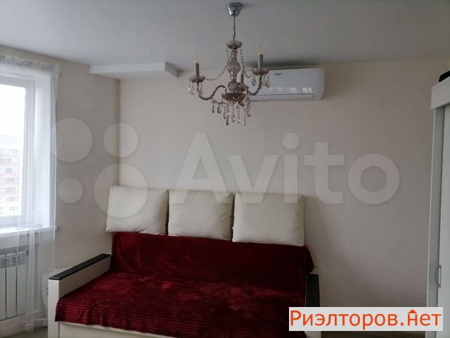 ����� �������� ���������� ����� 17�5 (���� �4)