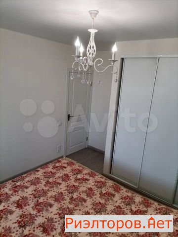 ����� �������� ���������� ����� 17�5 (���� �11)