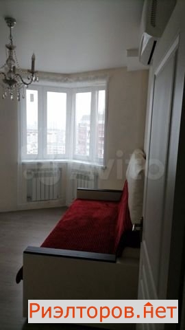 ����� �������� ���������� ����� 17�5 (���� �12)