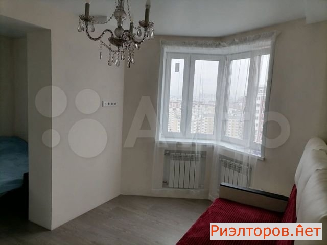 ����� �������� ���������� ����� 17�5 (���� �13)