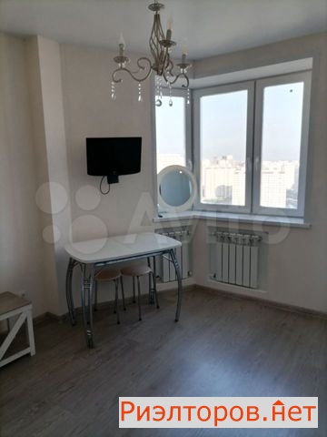 ����� �������� ���������� ����� 17�5 (���� �14)