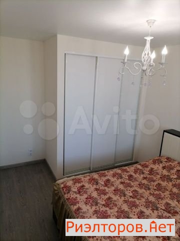 ����� �������� ���������� ����� 17�5 (���� �15)