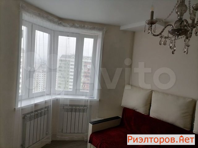 ����� �������� ���������� ����� 17�5 (���� �16)