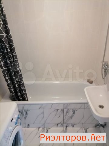 ����� �������� ���������� ����� 17�5 (���� �17)