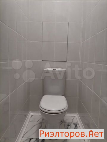 ����� �������� ���������� ����� 17�5 (���� �18)