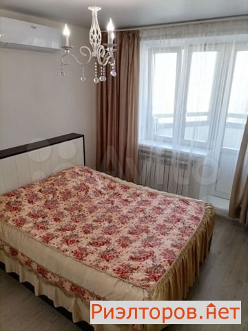 ����� �������� ���������� ����� 17�5 (���� �19)