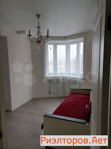 ����� �������� ���������� ����� 17�5 (���� �20)