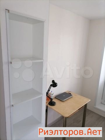 ����� �������� ���������� ����� 17�5 (���� �21)