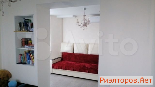 ����� �������� ���������� ����� 17�5 (���� �22)