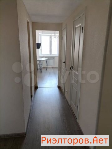 ����� �������� ���������� ����� 17�5 (���� �23)