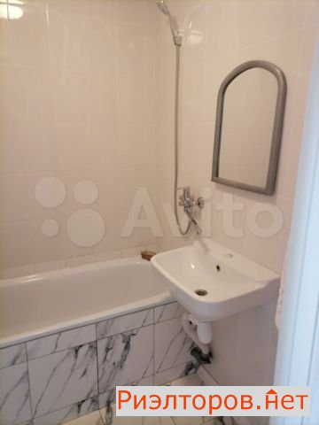 ����� �������� ���������� ����� 17�5 (���� �24)