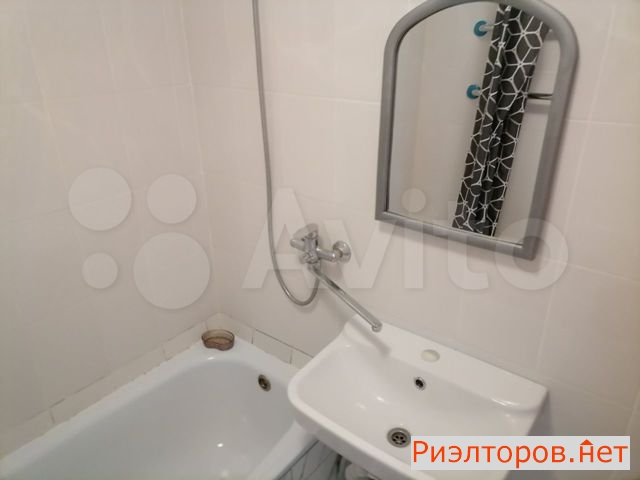 ����� �������� ���������� ����� 17�5 (���� �25)