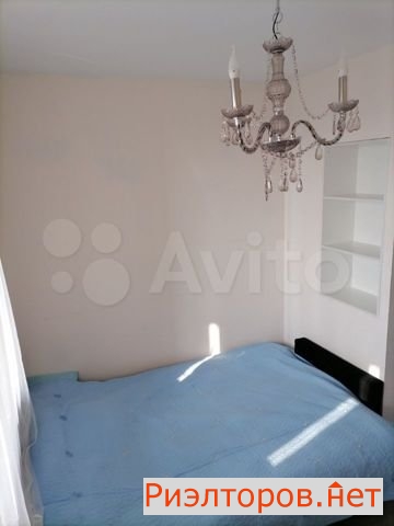 ����� �������� ���������� ����� 17�5 (���� �26)