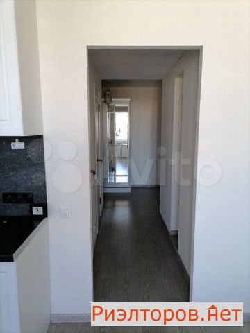 ����� �������� ���������� ����� 17�5 (���� �27)