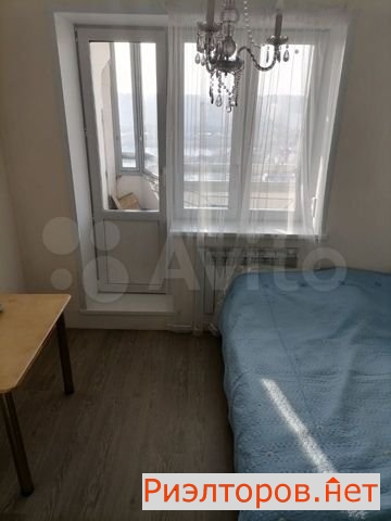 ����� �������� ���������� ����� 17�5 (���� �5)