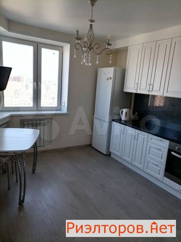 ����� �������� ���������� ����� 17�5 (���� �6)