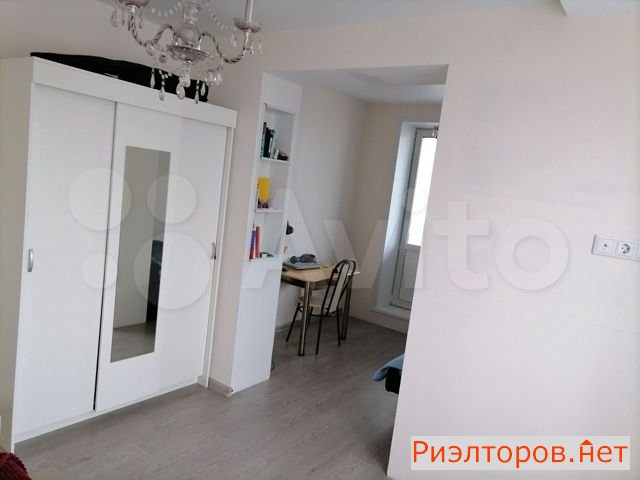 ����� �������� ���������� ����� 17�5 (���� �7)