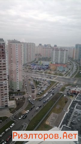 ����� �������� ���������� ����� 17�5 (���� �8)