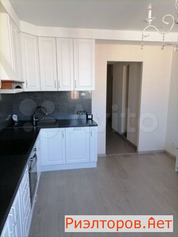 ����� �������� ���������� ����� 17�5 (���� �9)