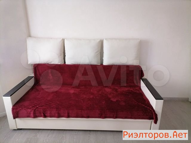 ����� �������� ���������� ����� 17�5 (���� �10)