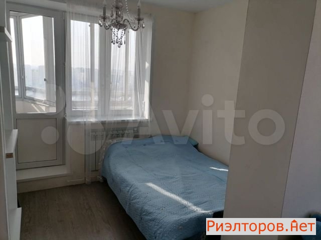 ����� �������� ���������� ����� 17�5 (���� �28)