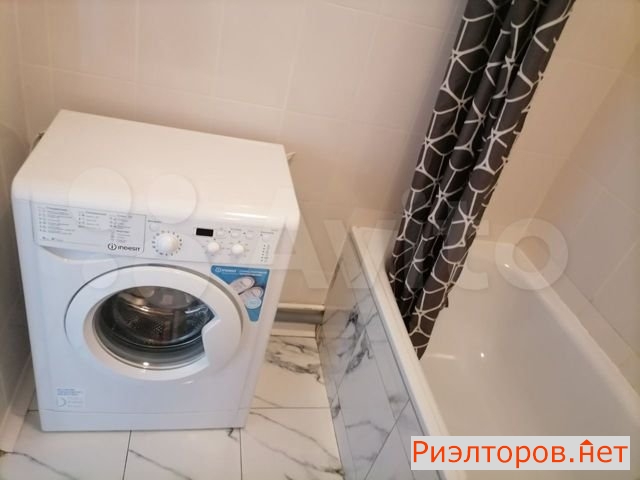 ����� �������� ���������� ����� 17�5 (���� �29)