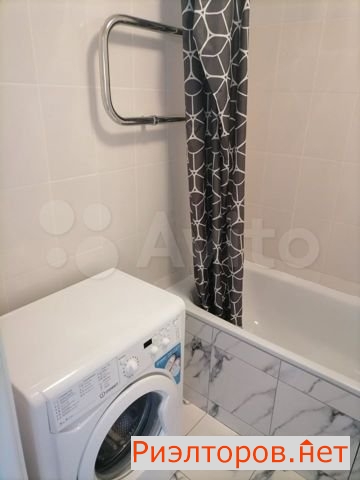 ����� �������� ���������� ����� 17�5 (���� �30)