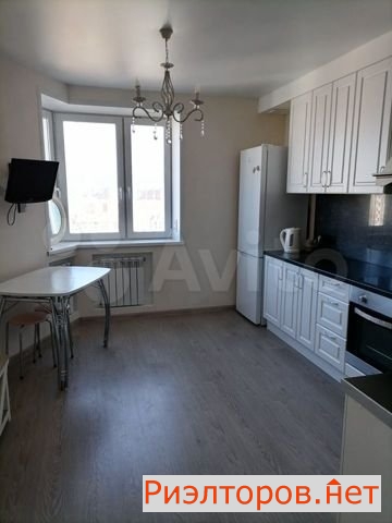 ����� �������� ���������� ����� 17�5 (���� �31)