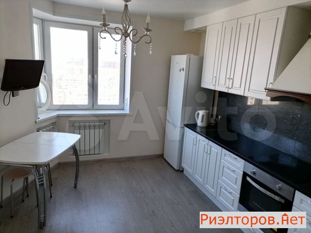 ����� �������� ���������� ����� 17�5 (���� �32)