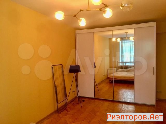 ����� �������� ����� ������� 23 (���� �2)