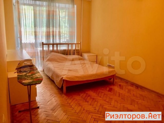 ����� �������� ����� ������� 23 (���� �3)