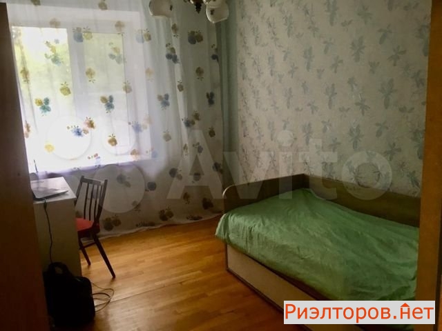 ����� �������� ����� ������� 23 (���� �4)