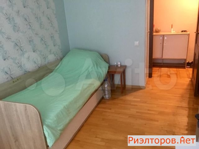 ����� �������� ����� ������� 23 (���� �5)