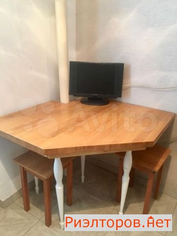 ����� �������� ����� ������� 23 (���� �11)