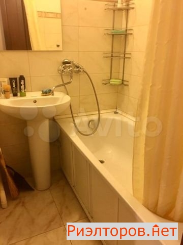 ����� �������� ����� ������� 23 (���� �12)