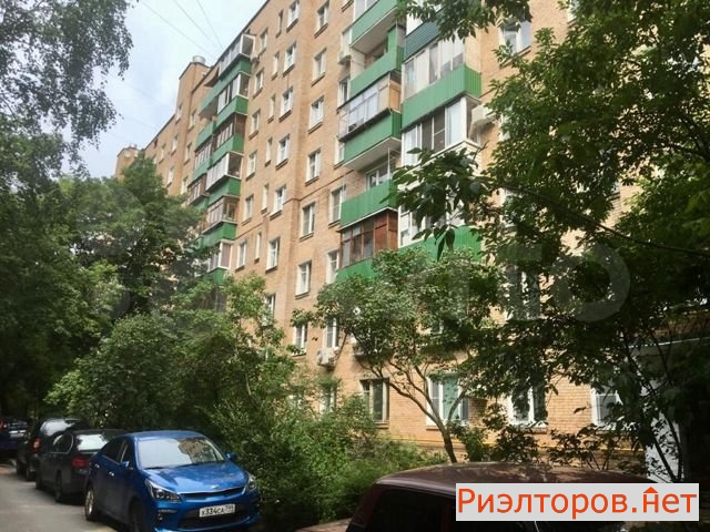 ����� �������� ����� ������� 23 (���� �6)